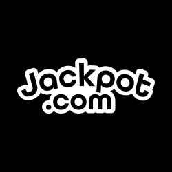 Jackpot Featured Image